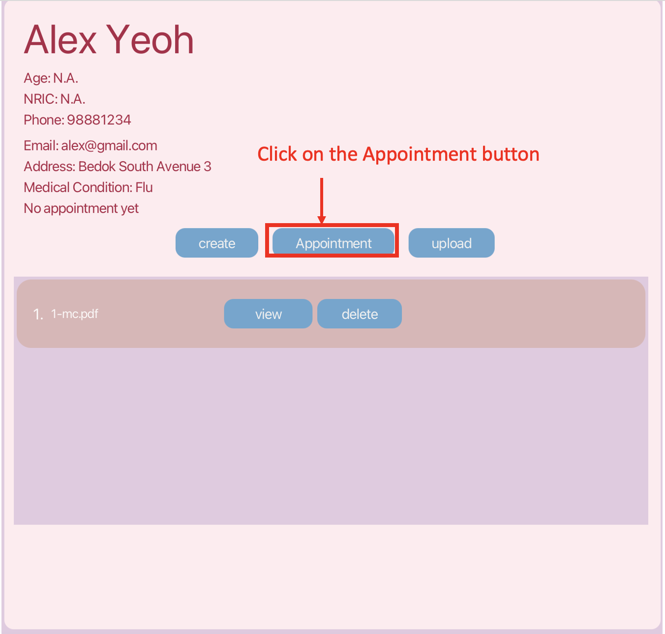 Appointment_Button