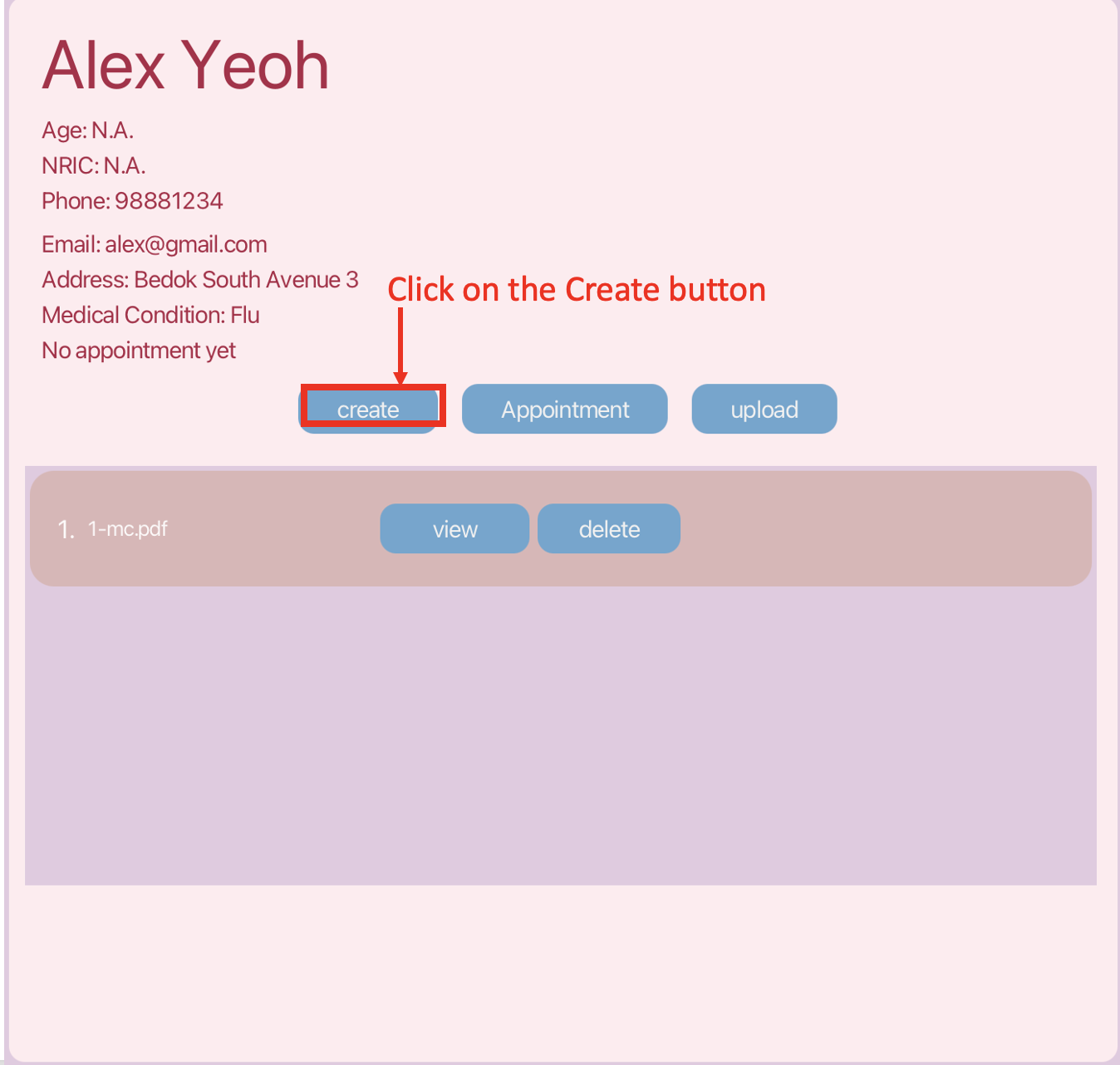 Create_button